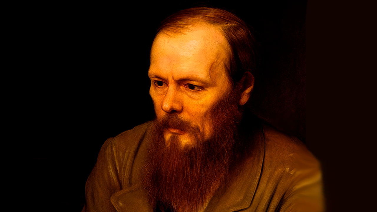 Karamazov